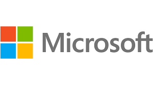 MS logo